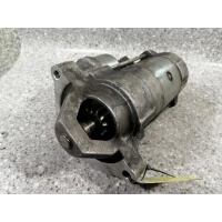Стартер 2.0HDI 16V Peugeot 407 2006