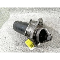 Стартер 1.0 - 1.2i Opel Corsa C 2003