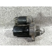 Стартер 1.8 COMPRESSOR benz C-classe W203 2004
