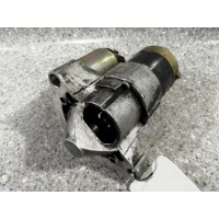 Стартер 1.8i 16V* Citroen C5 2003