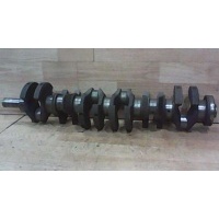 Коленвал BMW 5 E39 1996 1714481