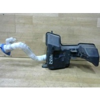 Бачок омывателя Volkswagen Golf 7 2014 5G0955453