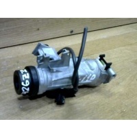 Замок зажигания Volkswagen Golf 7 2014 5Q0905865