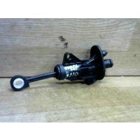 Цилиндр сцепления главный Volkswagen Golf 7 2014 5Q0721388E
