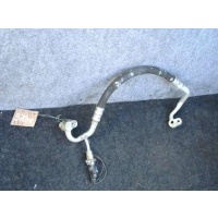 Трубка кондиционера Volkswagen Touran 1 2005 1K0820721AC