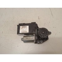 Моторчик стеклоподъемника Volkswagen Touareg 2002, 2003, 2004, 2005, 2006, 2007, 2008, 2009, 2010 7L0959704D0LN