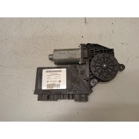 Моторчик стеклоподъемника Volkswagen Touareg 2002, 2003, 2004, 2005, 2006, 2007, 2008, 2009, 2010 7L0959701HZ97