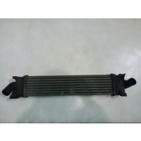 Радиатор интеркулера FORD FOCUS 2 CB4 2008 1746975