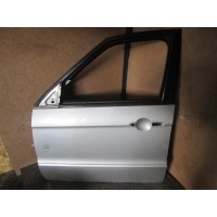 Дверь FORD S-MAX WS 2006-2014 1572632