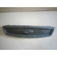 Решетка радиатора FORD FOCUS 2 CB4 2007 1337960