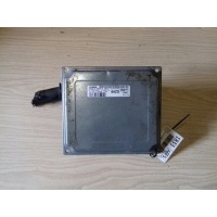 Электронный блок управления двигателем (ЭБУ ДВС) FORD FOCUS 2 CB4 2006 1331018