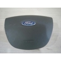 Подушка SRS ( Airbag ) в руль FORD C-MAX C214 2008 1706973