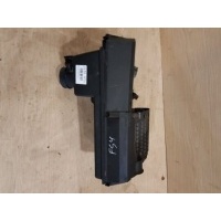 Корпус воздушного фильтра FORD S-MAX WS 2007 1 421 716