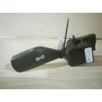 Подрулевой переключатель поворотников FORD MONDEO 4 BD 2007 6G9T13335AF