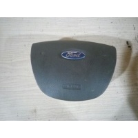 Подушка SRS ( Airbag ) в руль FORD C-MAX C214 2008 1706973