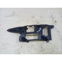 Кронштейн бампера FORD MONDEO 4 BE 2007 1486147