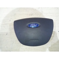 Подушка SRS ( Airbag ) в руль FORD C-MAX C214 2007 1706973