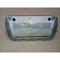 Подушка SRS ( Airbag ) пассажира FORD FUSION CBK 2006 1 698 598