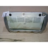 Подушка SRS ( Airbag ) пассажира FORD FUSION CBK 2009 1 698 598