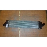 Радиатор интеркулера FORD FOCUS 2 CB4 2009 1746975