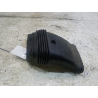 Патрубок от воздушного фильтра на переднюю панель FORD FOCUS 2 CB4 2008 1 485 770