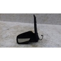 Зеркало FORD C-MAX C214 2008 1526138