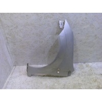Крыло FORD FIESTA 2002-2008 г.в 1206112
