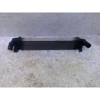 Радиатор интеркулера FORD FOCUS 2 CB4 2005-2010 1746975