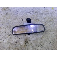 Зеркало салонное HYUNDAI GETZ TB 2005 851010P000