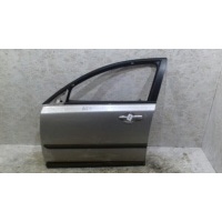 Дверь VOLVO S40 седан 2004 31335440