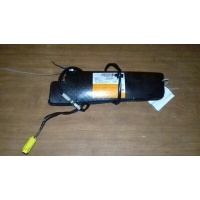 Подушка SRS ( Airbag ) в сиденье FORD GALAXY CD340 2006-2015 г.в 1566780