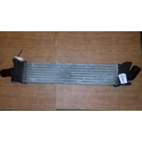 Радиатор интеркулера FORD FOCUS 2 CB4 2005-2011 г.в 1746975