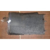 Радиатор кондиционера FORD FOCUS 2 2005-2011 г.в 1491689