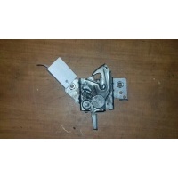 Замок капота FORD FUSION CBK 2002-2012 г.в 1 300 444