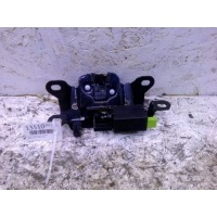 Замок крышки багажника VOLVO C30 MK 2007 30784739