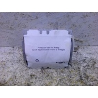 Подушка SRS ( Airbag ) пассажира VOLVO C30 MK 2007 8623351