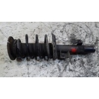 Стойка FORD MONDEO 4 BE 2008 1741781