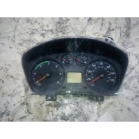 Щиток приборов FORD TRANSIT 2007 1754940
