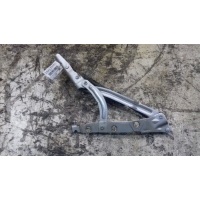 Петля крышки багажника VOLVO S40 MS20 2006 30716248