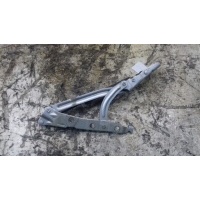 Петля крышки багажника VOLVO S40 MS20 2006 30716249