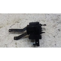 Блок ABS KIA RIO JB 2007 589201G300