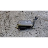 ЭБУ ДВС HYUNDAI GETZ TB 2007 3911002BJ0