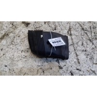 Патрубок от воздушного фильтра на переднюю панель FORD FOCUS 2 CB4 2008 1 485 770
