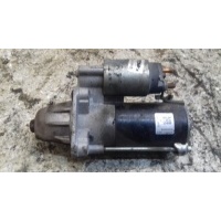 Стартер VOLVO C30 MK20 2009 36002497