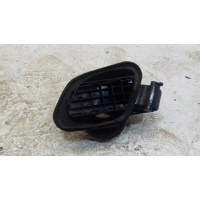 Кронштейн лючка бензобака FORD FOCUS 3 CB8 2012 1768207