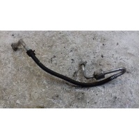 Трубка кондиционера FORD FOCUS 3 CB8 2012 1754792