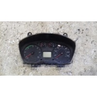 Щиток приборов FORD TRANSIT 2006-2012 г.в 1754940