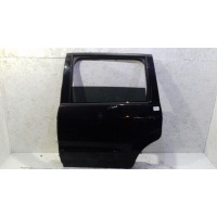 Дверь FORD GALAXY CD340 2010 1681839