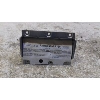 Подушка SRS ( Airbag ) пассажира FORD GALAXY CD340 2010 1712305