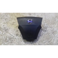 Подушка SRS Airbag в руль 2006 31332807